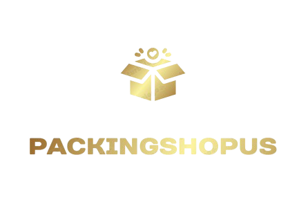 Packingshopus
